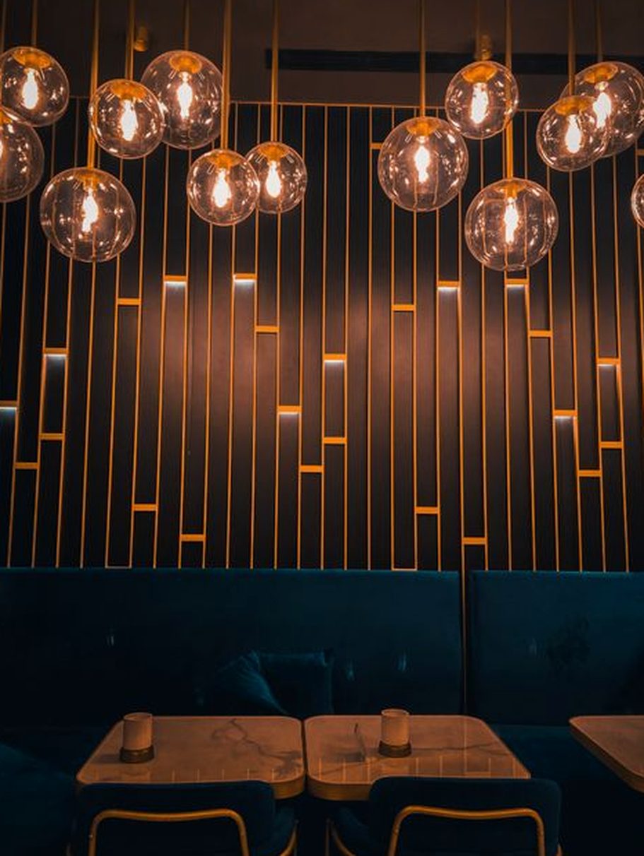 phiên bản 789Club mới nhất