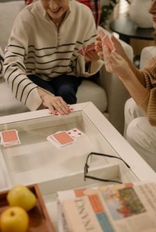 game chính hãng New88
