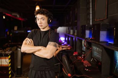 rút tiền nhanh F8bet