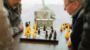 game Nohu Baccarat