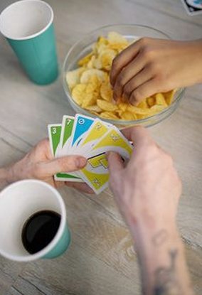 nổ hũ trực tuyến F8bet